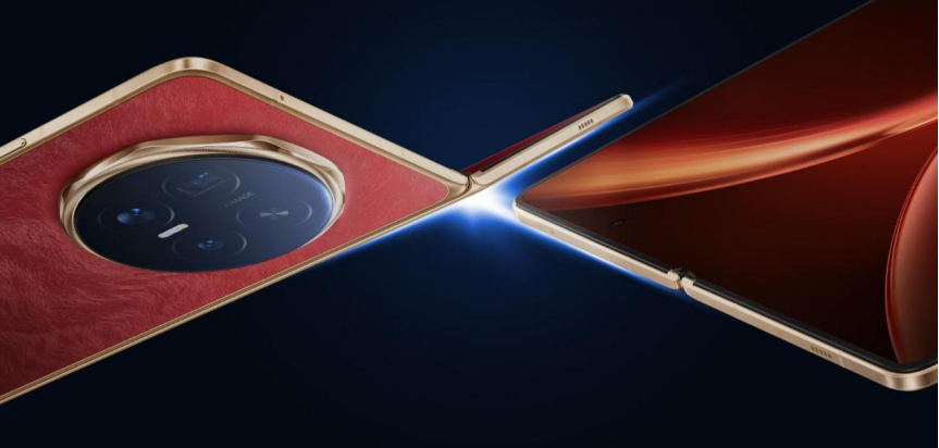 تحليل تصميم وشاشة HONOR Magic V6